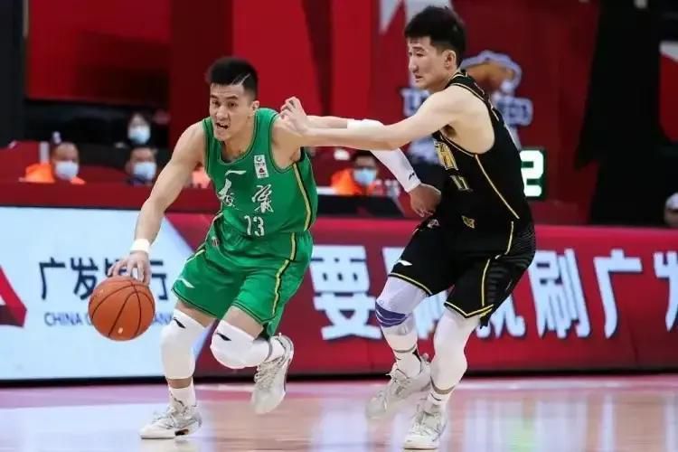 全黄久久久久a级全毛片